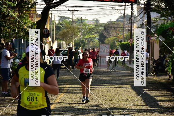Compre as suas fotos do evento2 CORRIDA E CAMINHADA BIG FIELD RUN 2018 - Superando Limites no Fotop