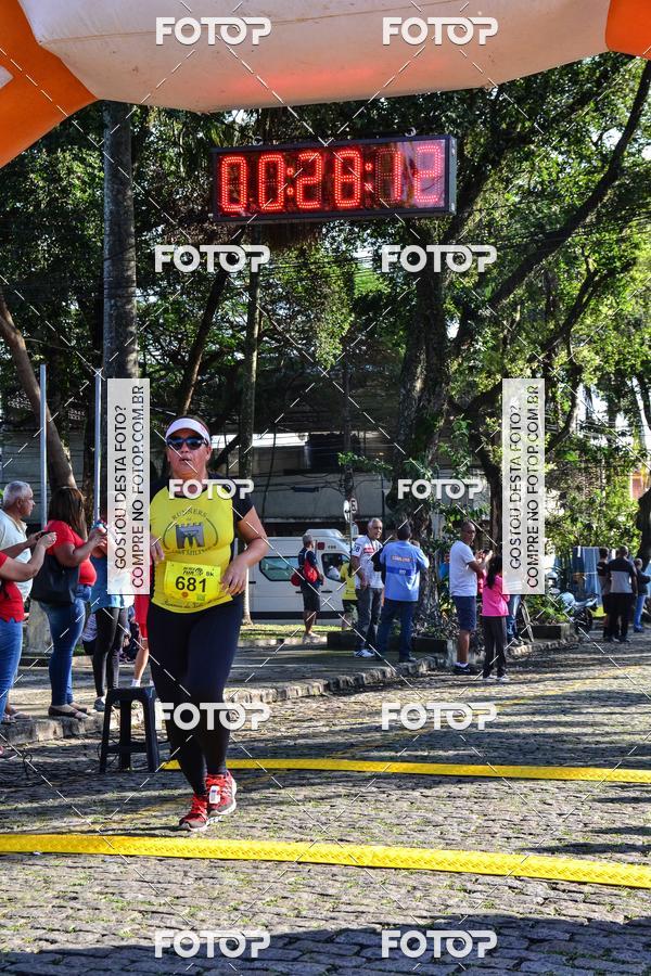 Compre as suas fotos do evento2 CORRIDA E CAMINHADA BIG FIELD RUN 2018 - Superando Limites no Fotop