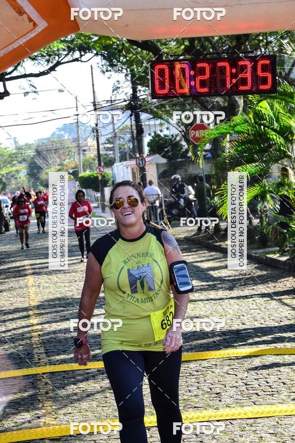 Buy your photos of the event2 CORRIDA E CAMINHADA BIG FIELD RUN 2018 - Superando Limites on Fotop