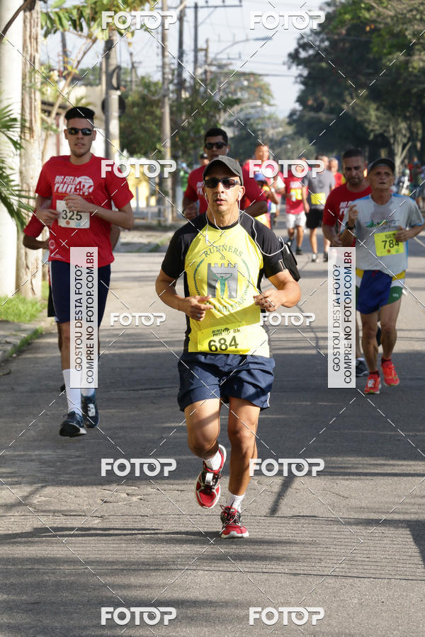 Acquista le foto dell'evento2 CORRIDA E CAMINHADA BIG FIELD RUN 2018 - Superando Limites in Fotop