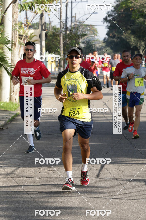 Acquista le foto dell'evento2 CORRIDA E CAMINHADA BIG FIELD RUN 2018 - Superando Limites in Fotop