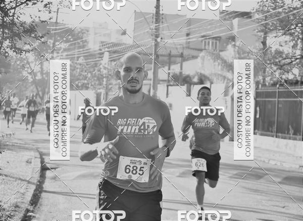 Compre as suas fotos do evento2 CORRIDA E CAMINHADA BIG FIELD RUN 2018 - Superando Limites no Fotop