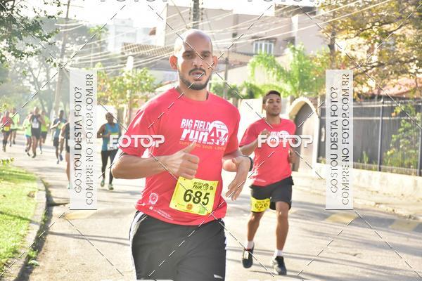 Compre as suas fotos do evento2 CORRIDA E CAMINHADA BIG FIELD RUN 2018 - Superando Limites no Fotop
