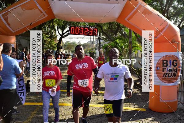 Compre as suas fotos do evento2 CORRIDA E CAMINHADA BIG FIELD RUN 2018 - Superando Limites no Fotop