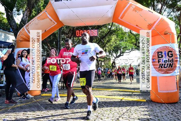 Compra tus fotos del evento2 CORRIDA E CAMINHADA BIG FIELD RUN 2018 - Superando Limites En Fotop