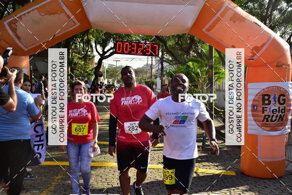 Compre as suas fotos do evento2 CORRIDA E CAMINHADA BIG FIELD RUN 2018 - Superando Limites no Fotop