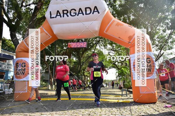 Compre as suas fotos do evento2 CORRIDA E CAMINHADA BIG FIELD RUN 2018 - Superando Limites no Fotop
