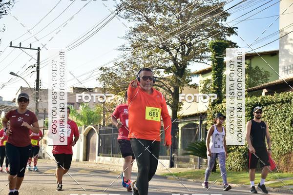 Compra tus fotos del evento2 CORRIDA E CAMINHADA BIG FIELD RUN 2018 - Superando Limites En Fotop