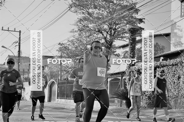 Compra tus fotos del evento2 CORRIDA E CAMINHADA BIG FIELD RUN 2018 - Superando Limites En Fotop