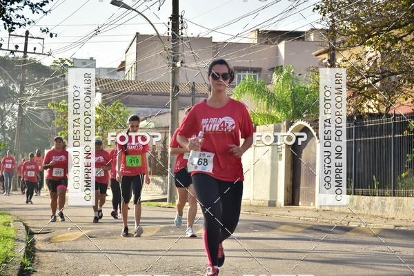 Acquista le foto dell'evento2 CORRIDA E CAMINHADA BIG FIELD RUN 2018 - Superando Limites in Fotop