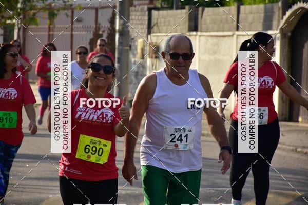 Compra tus fotos del evento2 CORRIDA E CAMINHADA BIG FIELD RUN 2018 - Superando Limites En Fotop