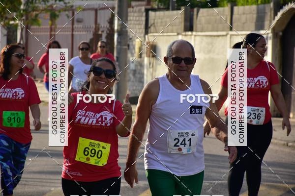 Compra tus fotos del evento2 CORRIDA E CAMINHADA BIG FIELD RUN 2018 - Superando Limites En Fotop