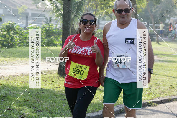 Compre suas fotos do evento2 CORRIDA E CAMINHADA BIG FIELD RUN 2018 - Superando Limites no Fotop
