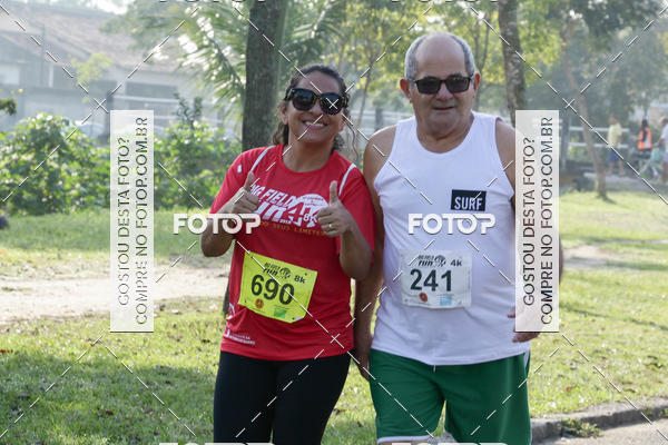Compre suas fotos do evento2 CORRIDA E CAMINHADA BIG FIELD RUN 2018 - Superando Limites no Fotop