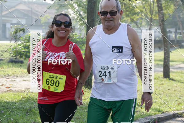 Compre suas fotos do evento2 CORRIDA E CAMINHADA BIG FIELD RUN 2018 - Superando Limites no Fotop