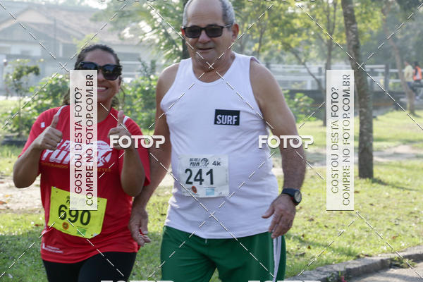 Compre suas fotos do evento2 CORRIDA E CAMINHADA BIG FIELD RUN 2018 - Superando Limites no Fotop