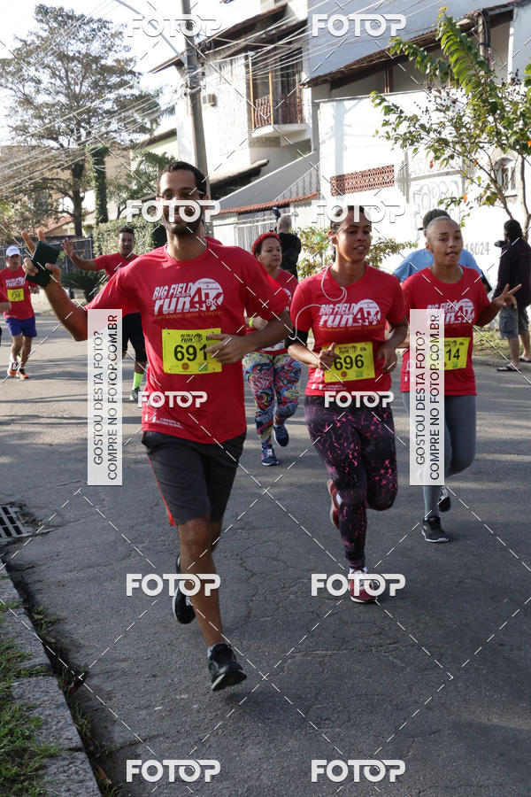 Compre suas fotos do evento2 CORRIDA E CAMINHADA BIG FIELD RUN 2018 - Superando Limites no Fotop
