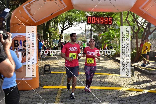 Compra tus fotos del evento2 CORRIDA E CAMINHADA BIG FIELD RUN 2018 - Superando Limites En Fotop