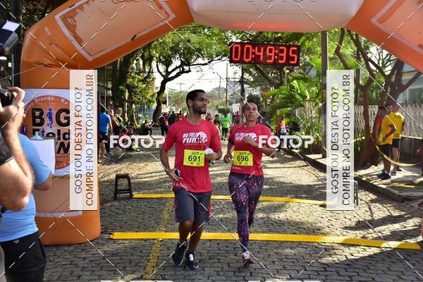 Compra tus fotos del evento2 CORRIDA E CAMINHADA BIG FIELD RUN 2018 - Superando Limites En Fotop