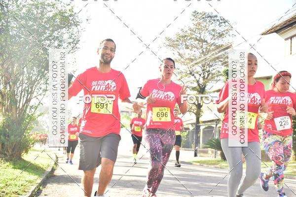 Compra tus fotos del evento2 CORRIDA E CAMINHADA BIG FIELD RUN 2018 - Superando Limites En Fotop