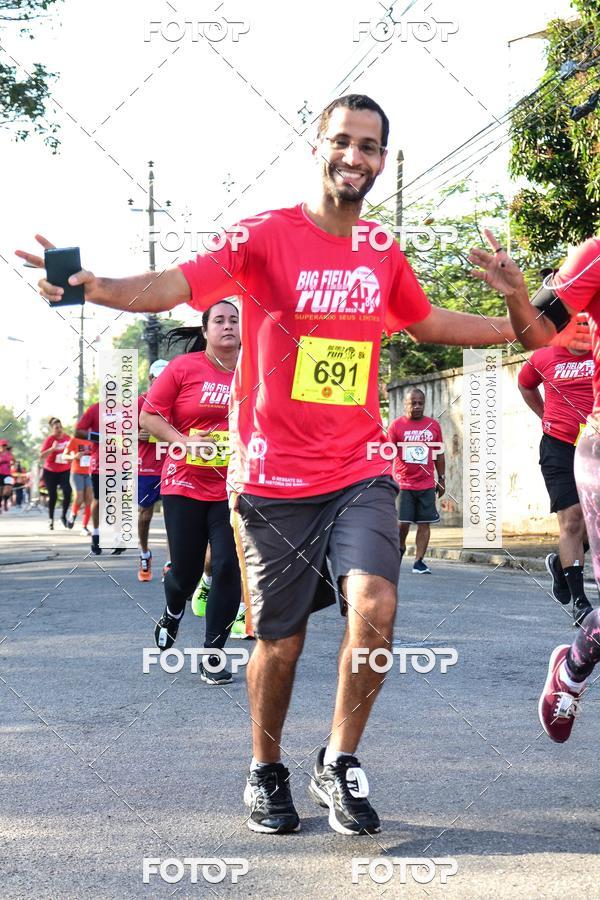 Compra tus fotos del evento2 CORRIDA E CAMINHADA BIG FIELD RUN 2018 - Superando Limites En Fotop