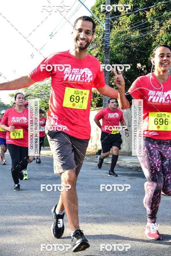 Compra tus fotos del evento2 CORRIDA E CAMINHADA BIG FIELD RUN 2018 - Superando Limites En Fotop