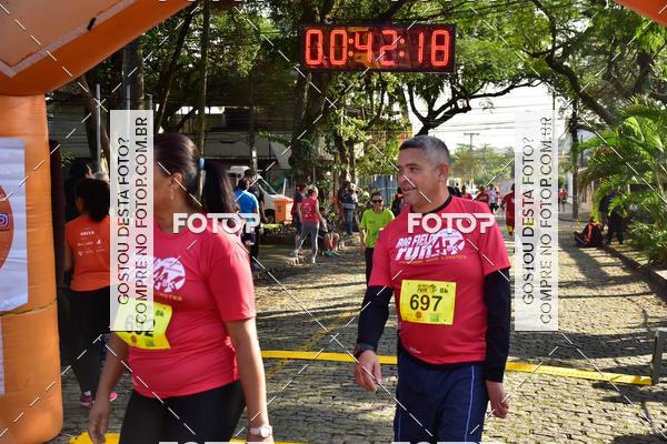 Compra tus fotos del evento2 CORRIDA E CAMINHADA BIG FIELD RUN 2018 - Superando Limites En Fotop