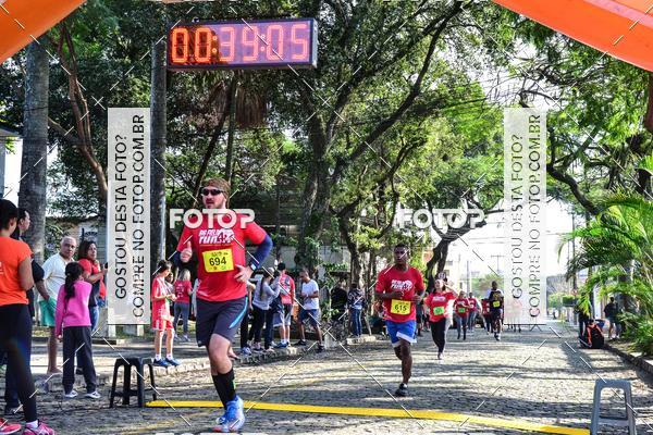 Buy your photos of the event2 CORRIDA E CAMINHADA BIG FIELD RUN 2018 - Superando Limites on Fotop