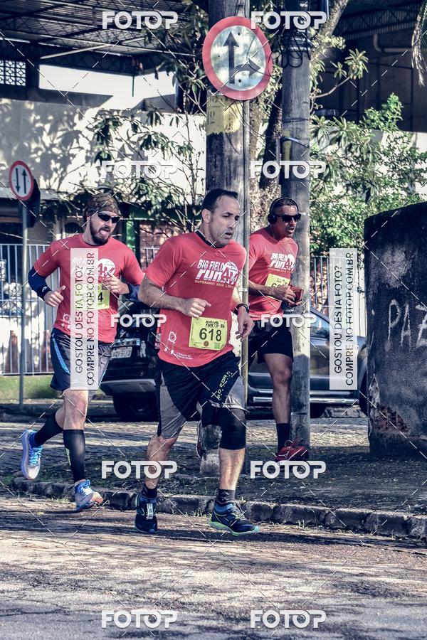 Compre suas fotos do evento2 CORRIDA E CAMINHADA BIG FIELD RUN 2018 - Superando Limites no Fotop