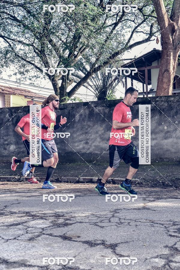 Compre suas fotos do evento2 CORRIDA E CAMINHADA BIG FIELD RUN 2018 - Superando Limites no Fotop