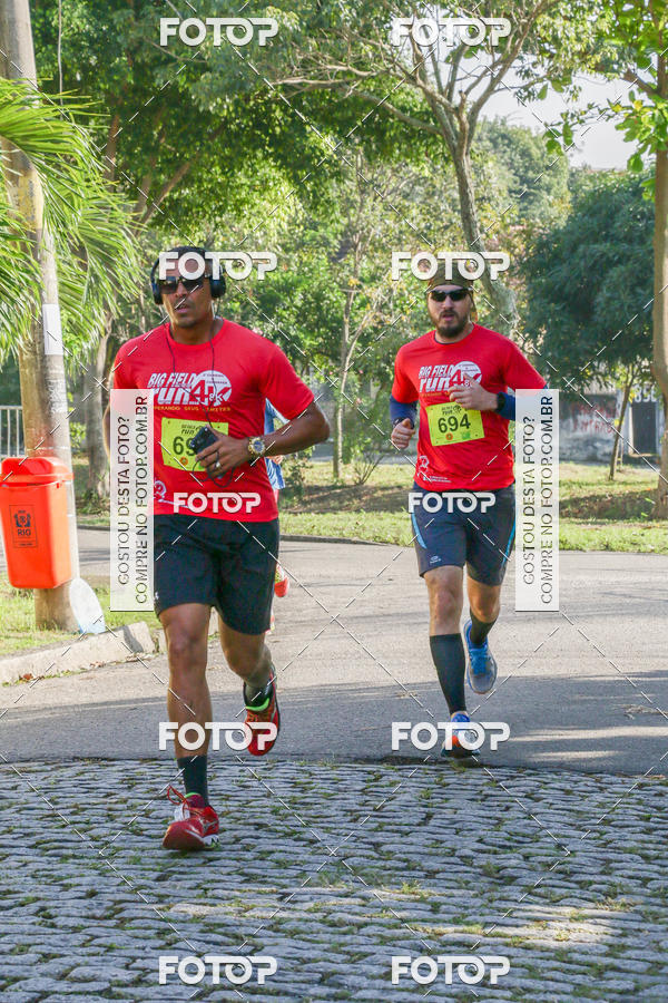 Buy your photos of the event2 CORRIDA E CAMINHADA BIG FIELD RUN 2018 - Superando Limites on Fotop