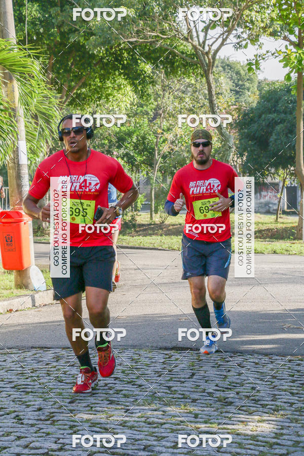 Buy your photos of the event2 CORRIDA E CAMINHADA BIG FIELD RUN 2018 - Superando Limites on Fotop