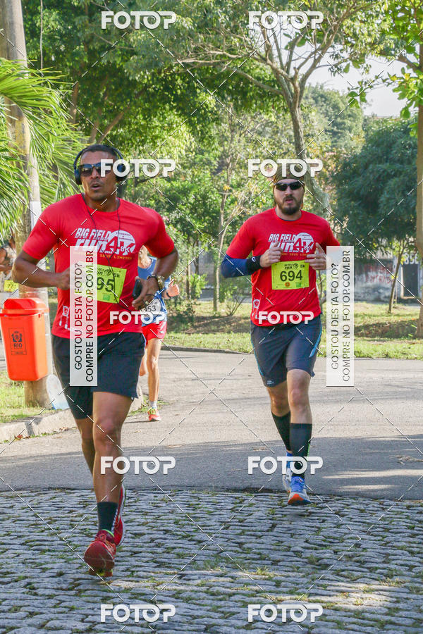 Buy your photos of the event2 CORRIDA E CAMINHADA BIG FIELD RUN 2018 - Superando Limites on Fotop