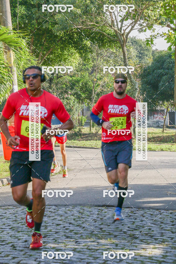 Buy your photos of the event2 CORRIDA E CAMINHADA BIG FIELD RUN 2018 - Superando Limites on Fotop