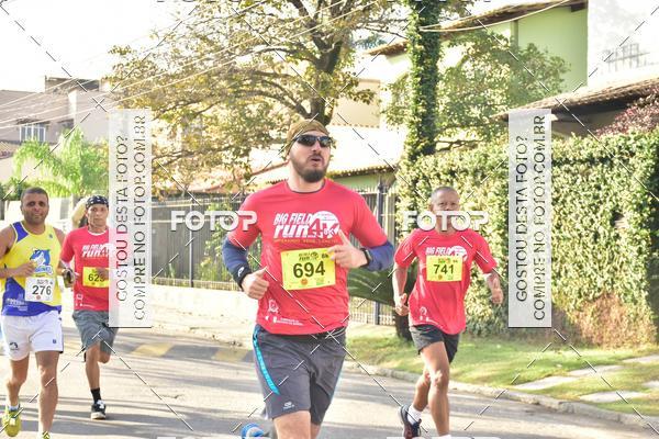 Compra tus fotos del evento2 CORRIDA E CAMINHADA BIG FIELD RUN 2018 - Superando Limites En Fotop