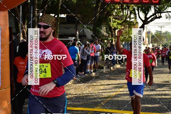 Compra tus fotos del evento2 CORRIDA E CAMINHADA BIG FIELD RUN 2018 - Superando Limites En Fotop