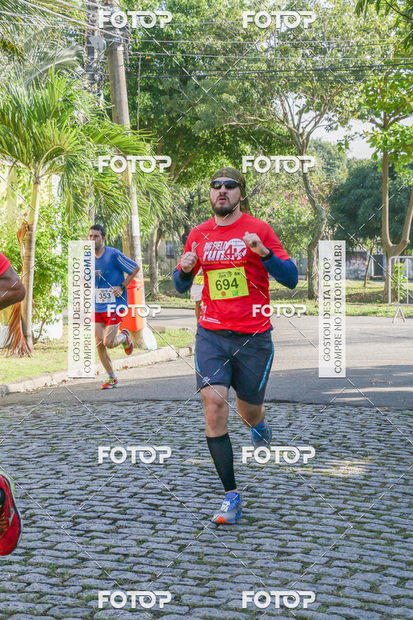 Buy your photos of the event2 CORRIDA E CAMINHADA BIG FIELD RUN 2018 - Superando Limites on Fotop