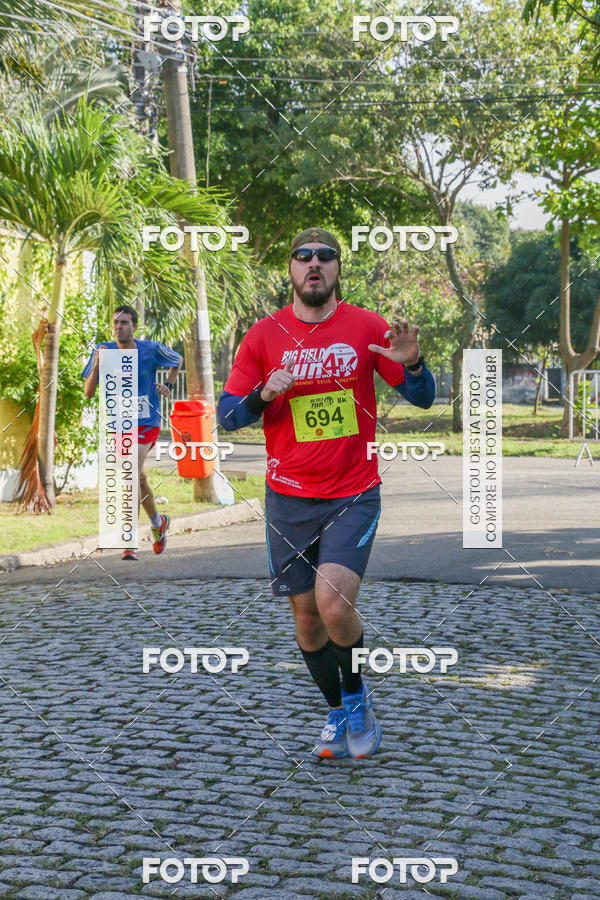 Compre suas fotos do evento2 CORRIDA E CAMINHADA BIG FIELD RUN 2018 - Superando Limites no Fotop