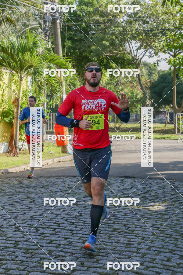 Compre suas fotos do evento2 CORRIDA E CAMINHADA BIG FIELD RUN 2018 - Superando Limites no Fotop