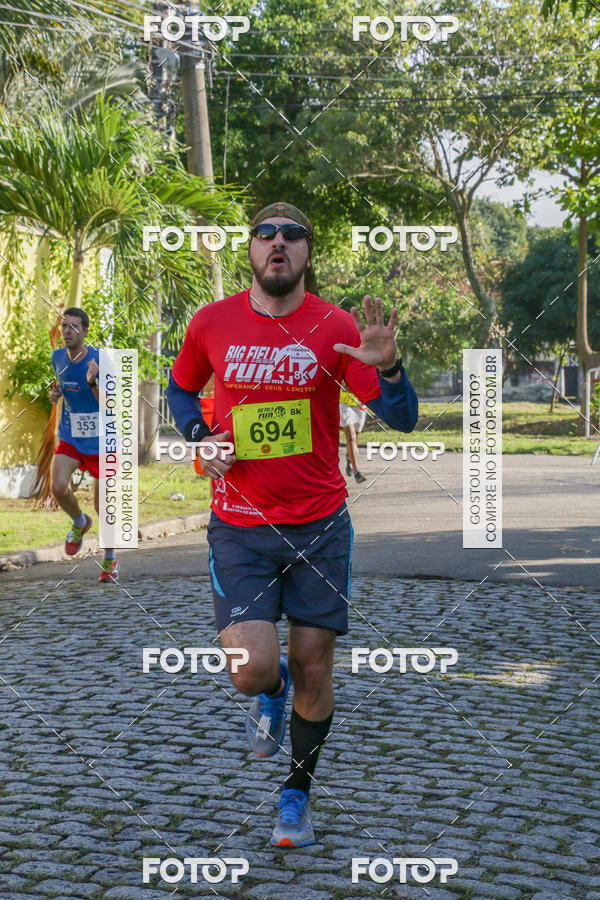 Buy your photos of the event2 CORRIDA E CAMINHADA BIG FIELD RUN 2018 - Superando Limites on Fotop