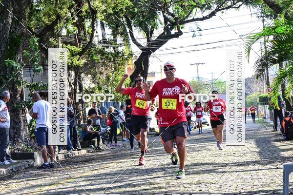 Compre suas fotos do evento2 CORRIDA E CAMINHADA BIG FIELD RUN 2018 - Superando Limites no Fotop