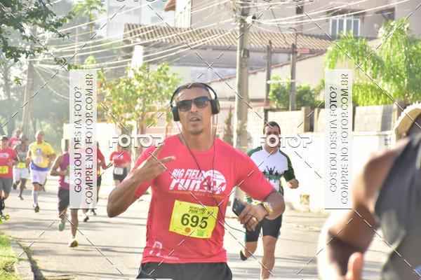 Compra tus fotos del evento2 CORRIDA E CAMINHADA BIG FIELD RUN 2018 - Superando Limites En Fotop
