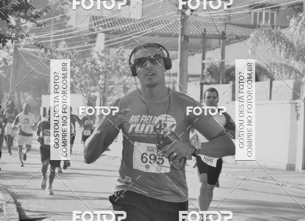 Compra tus fotos del evento2 CORRIDA E CAMINHADA BIG FIELD RUN 2018 - Superando Limites En Fotop