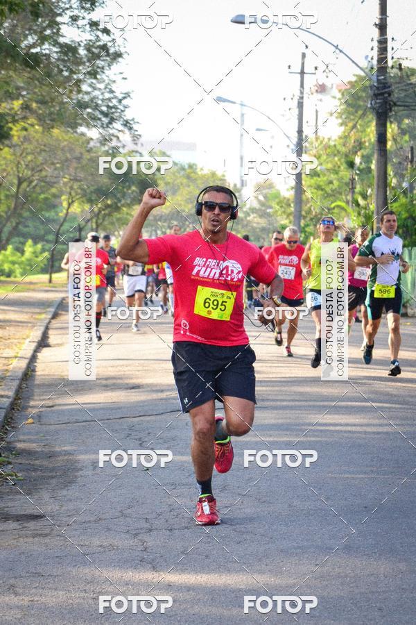 Achetez vos photos de l'vnement2 CORRIDA E CAMINHADA BIG FIELD RUN 2018 - Superando Limites sur Fotop