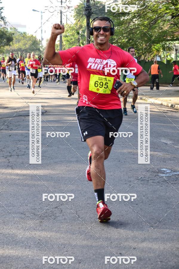 Achetez vos photos de l'vnement2 CORRIDA E CAMINHADA BIG FIELD RUN 2018 - Superando Limites sur Fotop