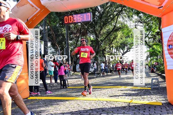 Compre suas fotos do evento2 CORRIDA E CAMINHADA BIG FIELD RUN 2018 - Superando Limites no Fotop