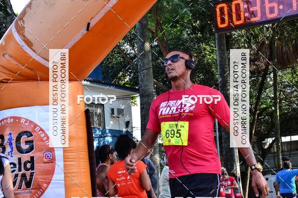Compre suas fotos do evento2 CORRIDA E CAMINHADA BIG FIELD RUN 2018 - Superando Limites no Fotop