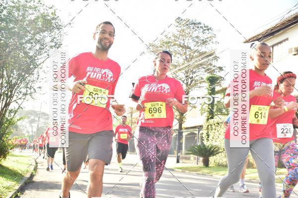 Compra tus fotos del evento2 CORRIDA E CAMINHADA BIG FIELD RUN 2018 - Superando Limites En Fotop