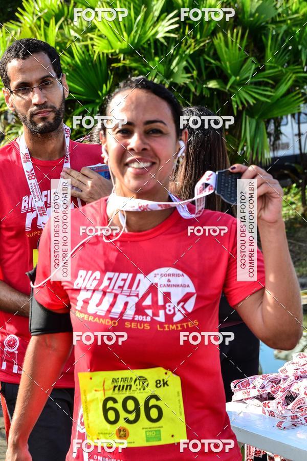 Compre as suas fotos do evento2 CORRIDA E CAMINHADA BIG FIELD RUN 2018 - Superando Limites no Fotop