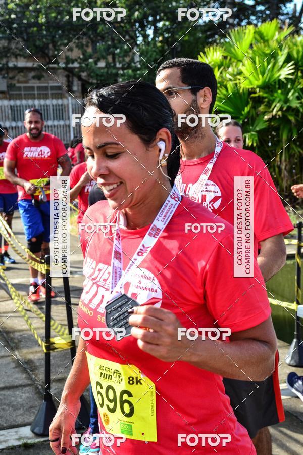 Compre as suas fotos do evento2 CORRIDA E CAMINHADA BIG FIELD RUN 2018 - Superando Limites no Fotop